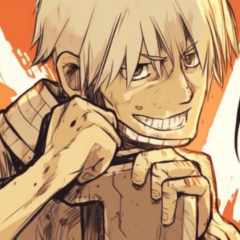 chainsaw man matching pfp, aesthetic matching pfp ideas chainsaw man matching pfp, aesthetic matching pfp ideas