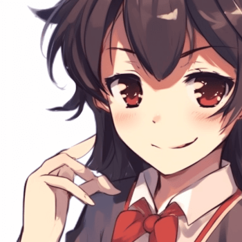 matching anime pfp best friends, aesthetic matching pfp ideas matching anime pfp best friends, aesthetic matching pfp ideas