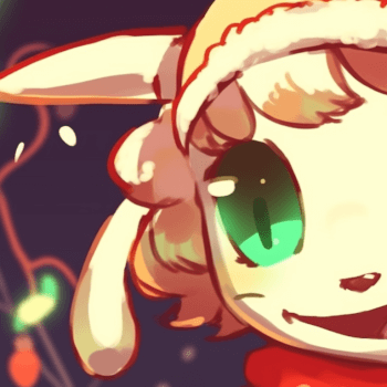 matching asriel christmas pfp, aesthetic matching pfp ideas matching asriel christmas pfp, aesthetic matching pfp ideas