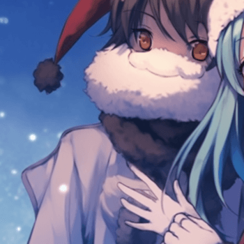 matching pfp christmas halloween theme, aesthetic matching pfp ideas matching pfp christmas halloween theme, aesthetic matching pfp ideas