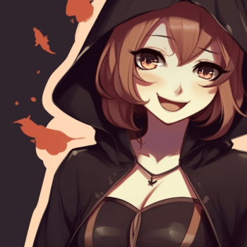 cute matching pfp for best friends halloween theme, aesthetic matching pfp ideas cute matching pfp for best friends halloween theme, aesthetic matching pfp ideas