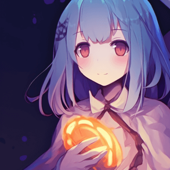 matching discord pfp for friends halloween theme, aesthetic matching pfp ideas matching discord pfp for friends halloween theme, aesthetic matching pfp ideas