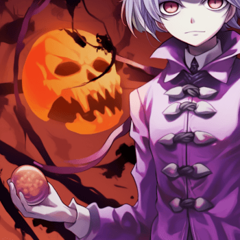 hxh matching pfp halloween theme, aesthetic matching pfp ideas hxh matching pfp halloween theme, aesthetic matching pfp ideas