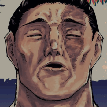 Anime Manga PFPs Jujutsu Kaisen, Chapters 188-235 Anime Manga PFPs Jujutsu Kaisen, Chapters 188-235