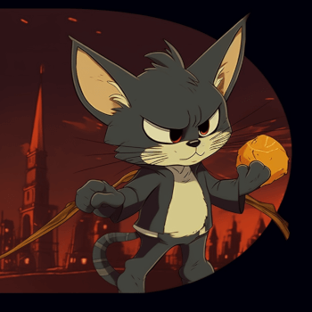 tom and jerry matching pfp halloween theme, aesthetic matching pfp ideas tom and jerry matching pfp halloween theme, aesthetic matching pfp ideas