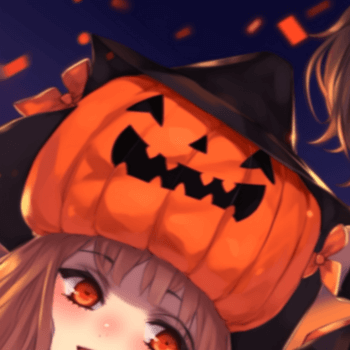 matching pfp couple anime halloween theme, aesthetic matching pfp ideas matching pfp couple anime halloween theme, aesthetic matching pfp ideas