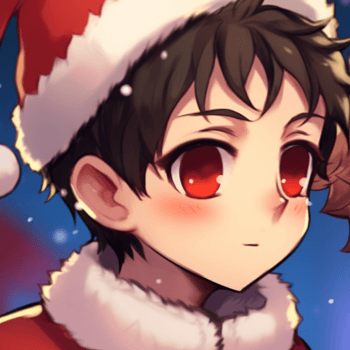 matching haikyuu christmas pfp, aesthetic matching pfp ideas matching haikyuu christmas pfp, aesthetic matching pfp ideas
