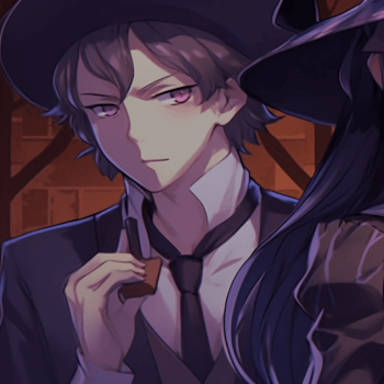 non anime matching pfp halloween theme, aesthetic matching pfp ideas non anime matching pfp halloween theme, aesthetic matching pfp ideas