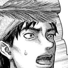 Anime Manga PFPs Berserk, Chapters 342-374 Aesthetic PFPs Anime Manga PFPs Berserk, Chapters 342-374 Aesthetic PFPs