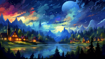 Traditional Art Wallpaper - Exclusive Wallpapers, 4K, HD Art Images Traditional Art Wallpaper - Exclusive Wallpapers, 4K, HD Art Images