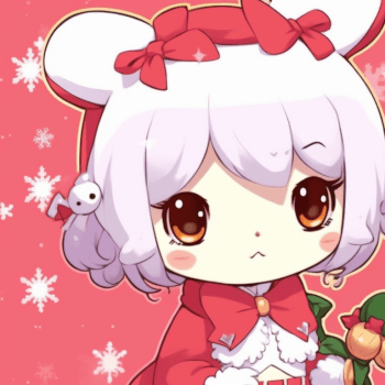 matching my melody christmas pfp, aesthetic matching pfp ideas matching my melody christmas pfp, aesthetic matching pfp ideas