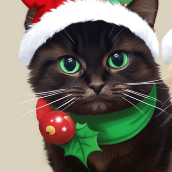 matching christmas cat pfp, aesthetic matching pfp ideas matching christmas cat pfp, aesthetic matching pfp ideas