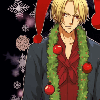 matching sanji christmas pfp, aesthetic matching pfp ideas matching sanji christmas pfp, aesthetic matching pfp ideas