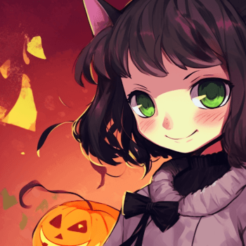 tanjiro and kanao matching pfp halloween theme, aesthetic matching pfp ideas tanjiro and kanao matching pfp halloween theme, aesthetic matching pfp ideas