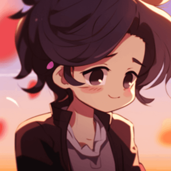 matching pfp gifs, aesthetic matching pfp ideas matching pfp gifs, aesthetic matching pfp ideas