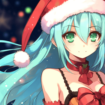 matching miku christmas pfp, aesthetic matching pfp ideas matching miku christmas pfp, aesthetic matching pfp ideas