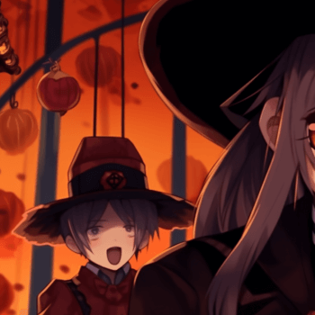 hanako and yashiro matching pfp halloween theme, aesthetic matching pfp ideas hanako and yashiro matching pfp halloween theme, aesthetic matching pfp ideas