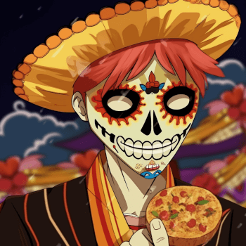 Mexican Anime Pfp Collection Mexican Anime Pfp Collection