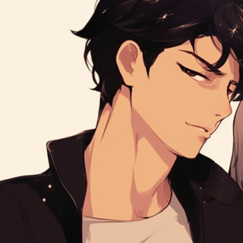 matching couple pfp, aesthetic matching pfp ideas matching couple pfp, aesthetic matching pfp ideas