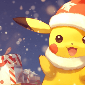 matching pikachu christmas pfp, aesthetic matching pfp ideas matching pikachu christmas pfp, aesthetic matching pfp ideas