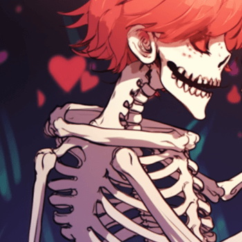 matching christmas pfp skeleton kissing, aesthetic matching pfp ideas matching christmas pfp skeleton kissing, aesthetic matching pfp ideas