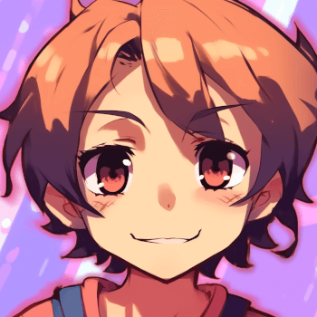 Anime Meme PFP Anime Meme PFP