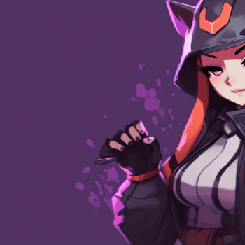 matching valorant pfp halloween theme, aesthetic matching pfp ideas matching valorant pfp halloween theme, aesthetic matching pfp ideas