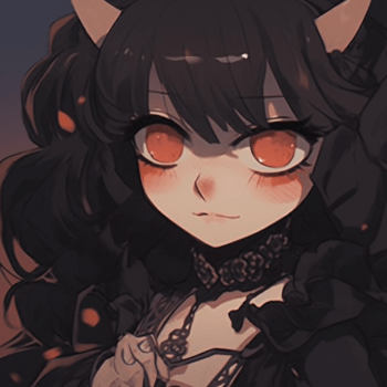 matching aesthetic halloween pfp, aesthetic matching pfp ideas matching aesthetic halloween pfp, aesthetic matching pfp ideas