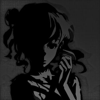 Dark Aesthetic PFP Collection Dark Aesthetic PFP Collection