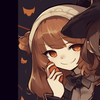 couples matching pfp halloween theme, aesthetic matching pfp ideas couples matching pfp halloween theme, aesthetic matching pfp ideas