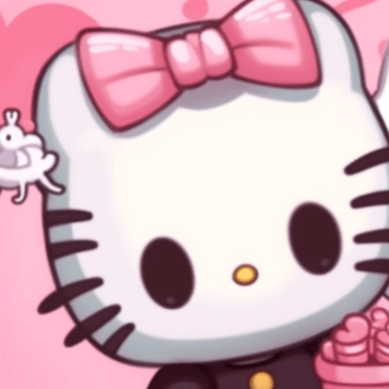 hello kitty matching pfp, aesthetic matching pfp ideas hello kitty matching pfp, aesthetic matching pfp ideas