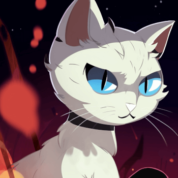 animal matching pfp halloween theme, aesthetic matching pfp ideas animal matching pfp halloween theme, aesthetic matching pfp ideas