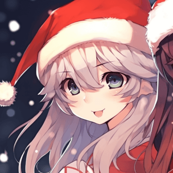 matching christmas pfp discord, aesthetic matching pfp ideas matching christmas pfp discord, aesthetic matching pfp ideas