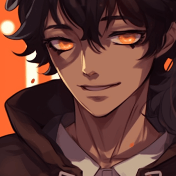 matching couples pfp halloween theme, aesthetic matching pfp ideas matching couples pfp halloween theme, aesthetic matching pfp ideas