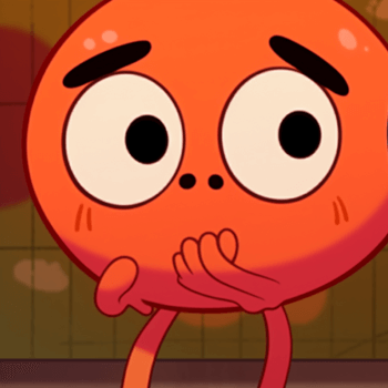 gumball and darwin matching pfp, aesthetic matching pfp ideas gumball and darwin matching pfp, aesthetic matching pfp ideas