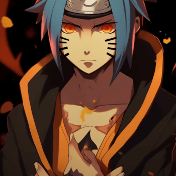 naruto matching pfp halloween theme, aesthetic matching pfp ideas naruto matching pfp halloween theme, aesthetic matching pfp ideas