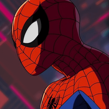 matching spiderman pfp, aesthetic matching pfp ideas matching spiderman pfp, aesthetic matching pfp ideas