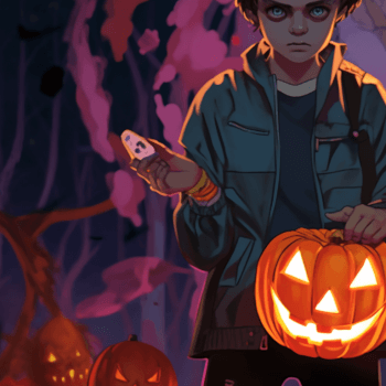 stranger things matching pfp halloween theme, aesthetic matching pfp ideas stranger things matching pfp halloween theme, aesthetic matching pfp ideas