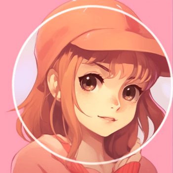 best friend pfp matching profile pictures, aesthetic matching pfp ideas best friend pfp matching profile pictures, aesthetic matching pfp ideas