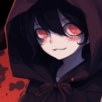 sad matching pfp halloween theme, aesthetic matching pfp ideas sad matching pfp halloween theme, aesthetic matching pfp ideas