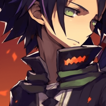 shinobu and giyuu matching pfp halloween theme, aesthetic matching pfp ideas shinobu and giyuu matching pfp halloween theme, aesthetic matching pfp ideas