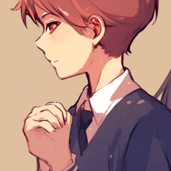 pinterest matching pfp, aesthetic matching pfp ideas pinterest matching pfp, aesthetic matching pfp ideas