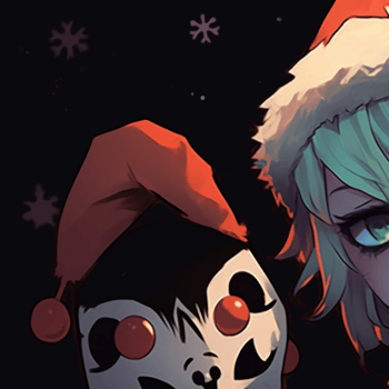 christmas pfp matching halloween theme, aesthetic matching pfp ideas christmas pfp matching halloween theme, aesthetic matching pfp ideas