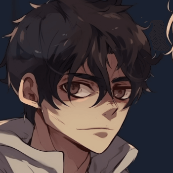 bl matching pfp, aesthetic matching pfp ideas bl matching pfp, aesthetic matching pfp ideas