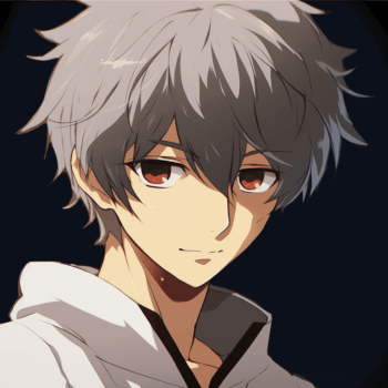 Anime GIF PFP Central Anime GIF PFP Central