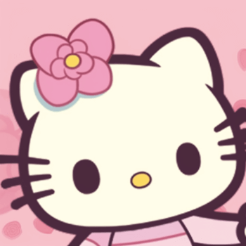 matching pfp hello kitty, aesthetic matching pfp ideas matching pfp hello kitty, aesthetic matching pfp ideas