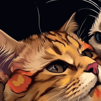 matching pfp cat, aesthetic matching pfp ideas matching pfp cat, aesthetic matching pfp ideas