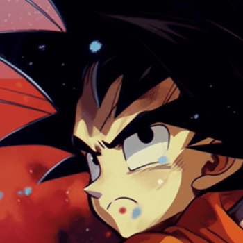 goku and chichi matching pfp, aesthetic matching pfp ideas goku and chichi matching pfp, aesthetic matching pfp ideas