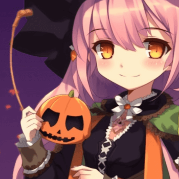 mitsuri and obanai matching pfp halloween theme, aesthetic matching pfp ideas mitsuri and obanai matching pfp halloween theme, aesthetic matching pfp ideas