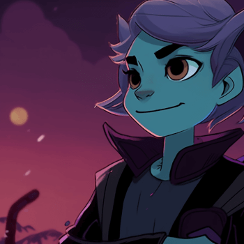 beastboy and raven matching pfp halloween theme, aesthetic matching pfp ideas beastboy and raven matching pfp halloween theme, aesthetic matching pfp ideas